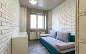 Туры в отель KenigApart (KenigApart) on Leninsky Prospekt 8 Туры в отель KenigApart (KenigApart) on Leninsky Prospekt 8