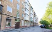 Туры в отель KenigApart (KenigApart) on Bagration 120 Туры в отель KenigApart (KenigApart) on Bagration 120