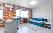 Туры в отель KenigApart (KenigApart) on Bagration 120 Туры в отель KenigApart (KenigApart) on Bagration 120