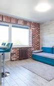 Туры в отель KenigApart (KenigApart) on Bagration 120 Туры в отель KenigApart (KenigApart) on Bagration 120
