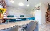 Туры в отель KenigApart (KenigApart) on Bagration 120 Туры в отель KenigApart (KenigApart) on Bagration 120
