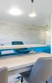 Туры в отель KenigApart (KenigApart) on Bagration 120 Туры в отель KenigApart (KenigApart) on Bagration 120