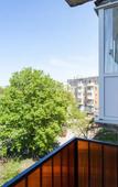 Туры в отель KenigApart (KenigApart) on Bagration 120 Туры в отель KenigApart (KenigApart) on Bagration 120