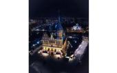 Туры в отель KenigApart (KenigApart) on Bagration 120 Туры в отель KenigApart (KenigApart) on Bagration 120
