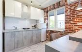 Туры в отель KenigApart (KenigApart) on Bagration 120 Туры в отель KenigApart (KenigApart) on Bagration 120