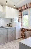 Туры в отель KenigApart (KenigApart) on Bagration 120 Туры в отель KenigApart (KenigApart) on Bagration 120