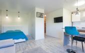 Туры в отель KenigApart (KenigApart) on Bagration 120 Туры в отель KenigApart (KenigApart) on Bagration 120