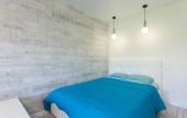 Туры в отель KenigApart (KenigApart) on Bagration 120 Туры в отель KenigApart (KenigApart) on Bagration 120