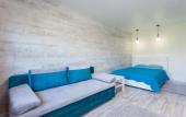 Туры в отель KenigApart (KenigApart) on Bagration 120 Туры в отель KenigApart (KenigApart) on Bagration 120