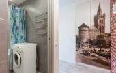 Туры в отель KenigApart (KenigApart) on Bagration 120 Туры в отель KenigApart (KenigApart) on Bagration 120