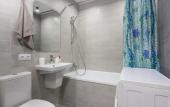 Туры в отель KenigApart (KenigApart) on Bagration 120 Туры в отель KenigApart (KenigApart) on Bagration 120