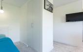 Туры в отель KenigApart (KenigApart) on Bagration 120 Туры в отель KenigApart (KenigApart) on Bagration 120