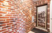 Туры в отель KenigApart (KenigApart) on Bagration 120 Туры в отель KenigApart (KenigApart) on Bagration 120