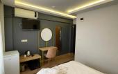 Туры в отель Ora Bella Hotel Туры в отель Ora Bella Hotel