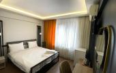 Туры в отель Ora Bella Hotel Туры в отель Ora Bella Hotel