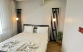 Туры в отель Ora Bella Hotel Туры в отель Ora Bella Hotel