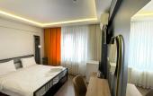 Туры в отель Ora Bella Hotel Туры в отель Ora Bella Hotel
