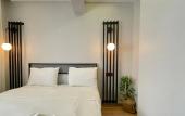 Туры в отель Ora Bella Hotel Туры в отель Ora Bella Hotel