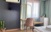 Туры в отель Ora Bella Hotel Туры в отель Ora Bella Hotel