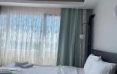 Туры в отель Ora Bella Hotel Туры в отель Ora Bella Hotel