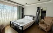 Туры в отель Ora Bella Hotel Туры в отель Ora Bella Hotel