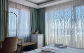 Туры в отель Ora Bella Hotel Туры в отель Ora Bella Hotel