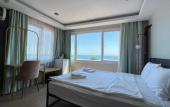 Туры в отель Ora Bella Hotel Туры в отель Ora Bella Hotel