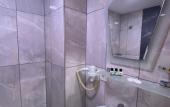 Туры в отель New Cherry Hotel Туры в отель New Cherry Hotel