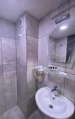 Туры в отель New Cherry Hotel Туры в отель New Cherry Hotel