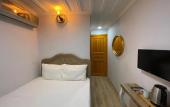 Туры в отель New Cherry Hotel Туры в отель New Cherry Hotel