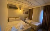 Туры в отель New Cherry Hotel Туры в отель New Cherry Hotel