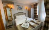 Туры в отель New Cherry Hotel Туры в отель New Cherry Hotel