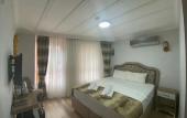 Туры в отель New Cherry Hotel Туры в отель New Cherry Hotel