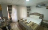 Туры в отель New Cherry Hotel Туры в отель New Cherry Hotel