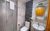 Туры в отель New Cherry Hotel Туры в отель New Cherry Hotel