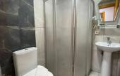 Туры в отель New Cherry Hotel Туры в отель New Cherry Hotel