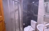 Туры в отель New Cherry Hotel Туры в отель New Cherry Hotel