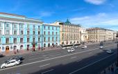 Туры в отель Legends Of Nevsky Prospekt Туры в отель Legends Of Nevsky Prospekt