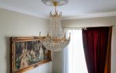 Туры в отель Legends Of Nevsky Prospekt Туры в отель Legends Of Nevsky Prospekt