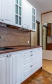 Туры в отель DreamHouse on Perekhodnyj Туры в отель DreamHouse on Perekhodnyj