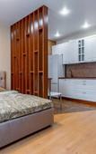 Туры в отель DreamHouse on Perekhodnyj Туры в отель DreamHouse on Perekhodnyj
