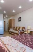 Туры в отель DreamHouse on Perekhodnyj Туры в отель DreamHouse on Perekhodnyj