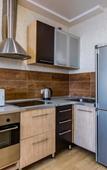 Туры в отель DreamHouse on Perekhodnyj Туры в отель DreamHouse on Perekhodnyj