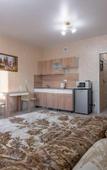 Туры в отель DreamHouse on Perekhodnyj Туры в отель DreamHouse on Perekhodnyj