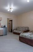 Туры в отель DreamHouse on Perekhodnyj Туры в отель DreamHouse on Perekhodnyj