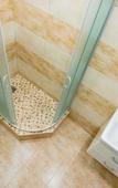 Туры в отель DreamHouse on Perekhodnyj Туры в отель DreamHouse on Perekhodnyj