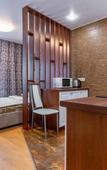 Туры в отель DreamHouse on Perekhodnyj Туры в отель DreamHouse on Perekhodnyj