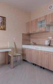 Туры в отель DreamHouse on Perekhodnyj Туры в отель DreamHouse on Perekhodnyj