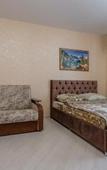 Туры в отель DreamHouse on Perekhodnyj Туры в отель DreamHouse on Perekhodnyj