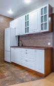 Туры в отель DreamHouse on Perekhodnyj Туры в отель DreamHouse on Perekhodnyj